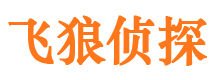 历城市婚外情调查